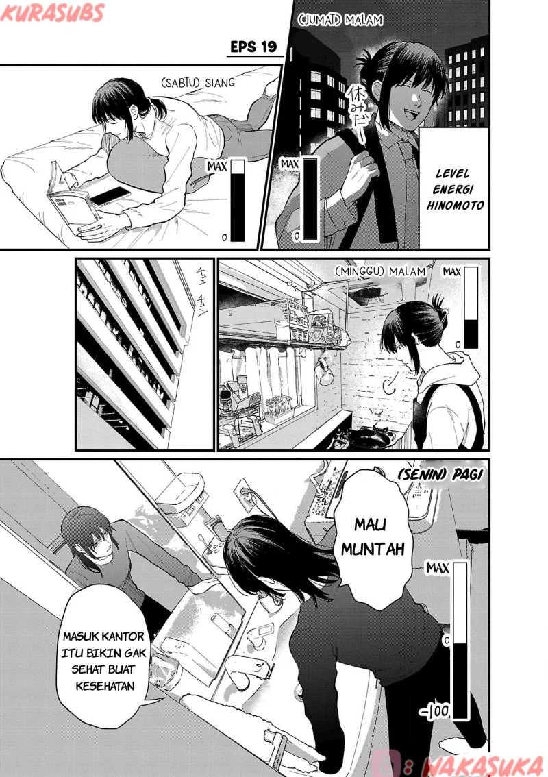 Chapter 19 - halaman 2