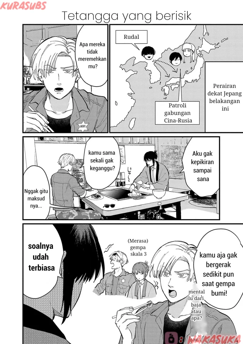 Chapter 19 - halaman 13