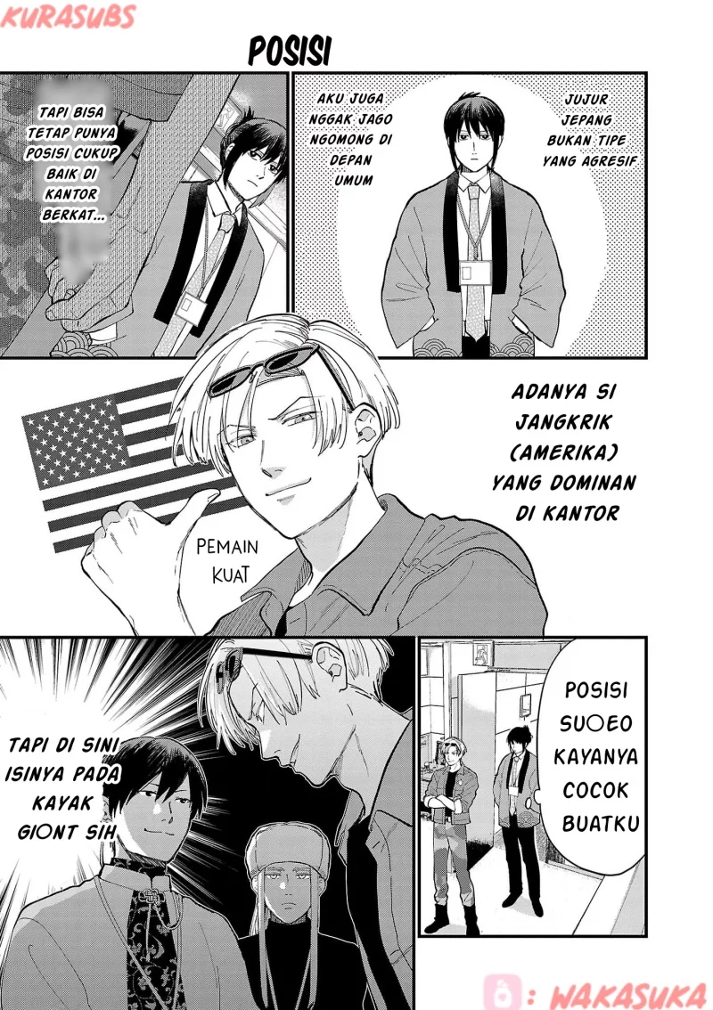 Chapter 19 - halaman 4