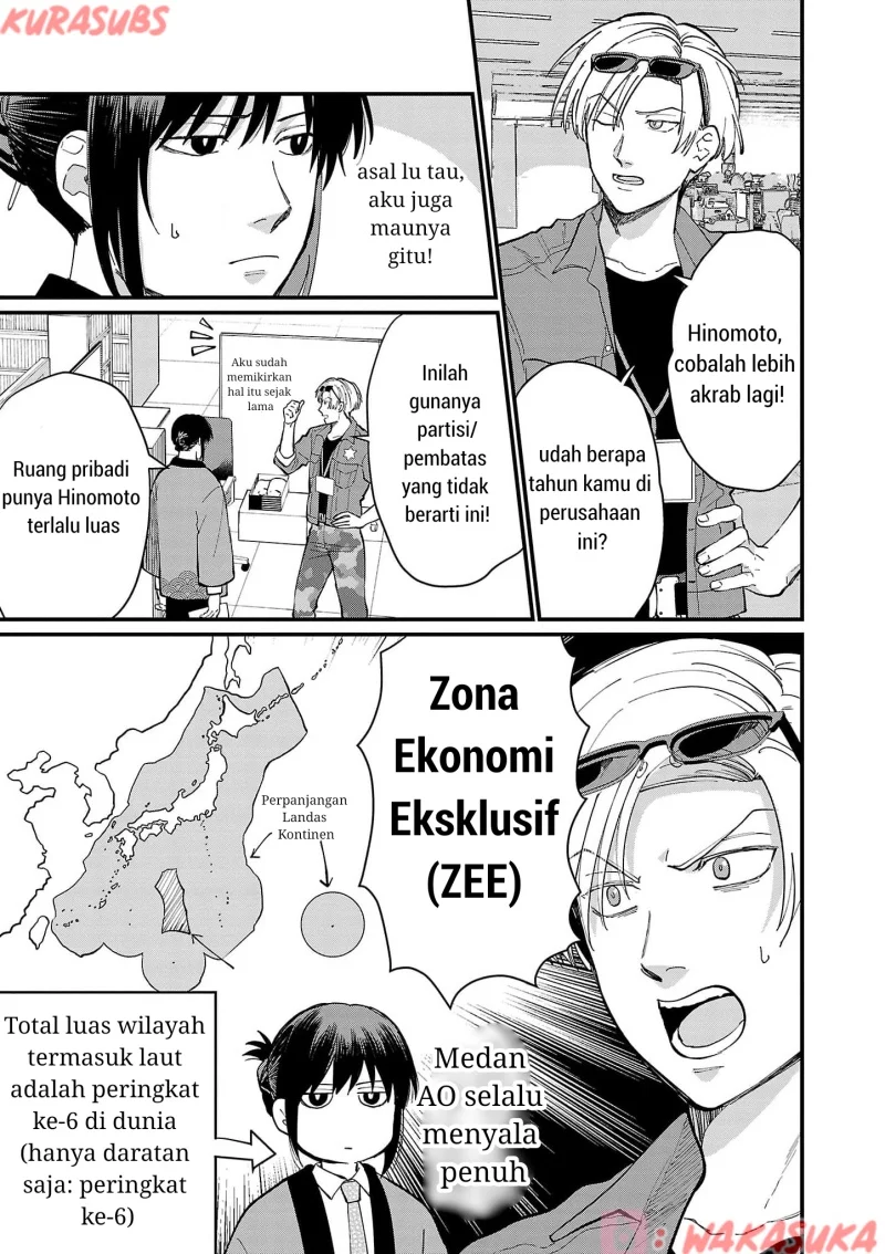Chapter 19 - halaman 6
