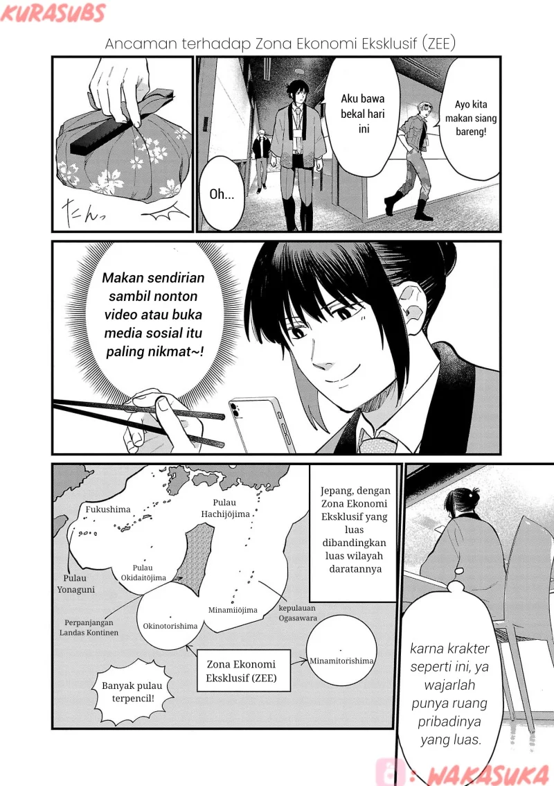Chapter 19 - halaman 7