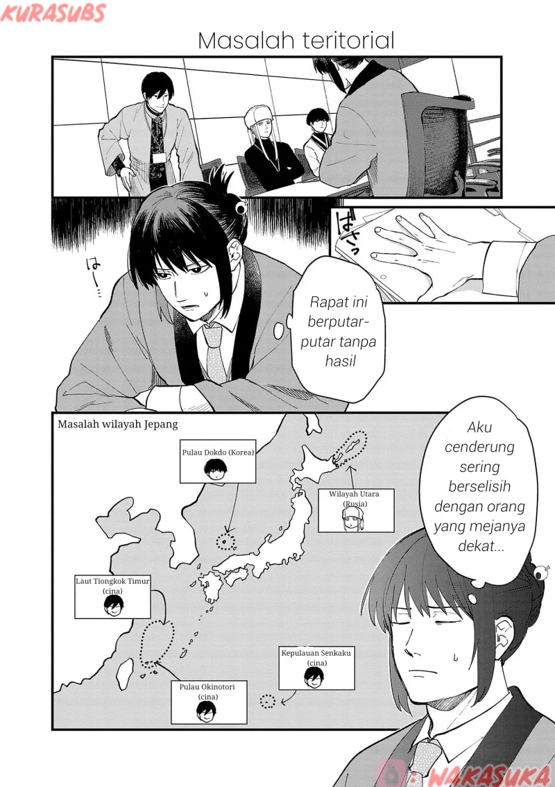 Chapter 19 - halaman 9