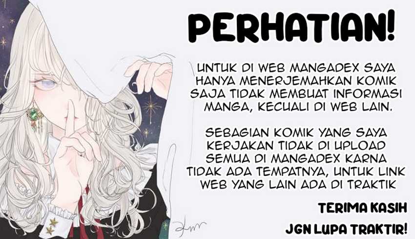 Chapter 2 - halaman 2