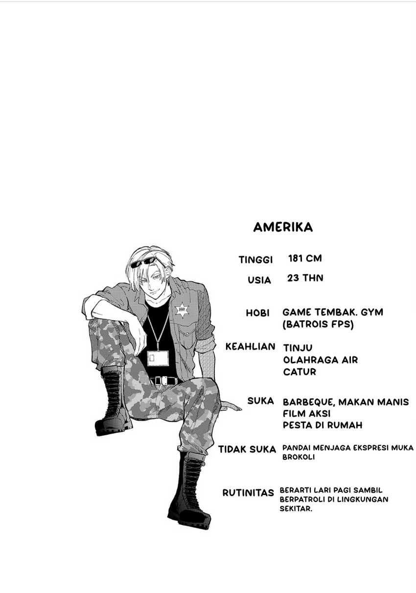 Chapter 2 - halaman 14