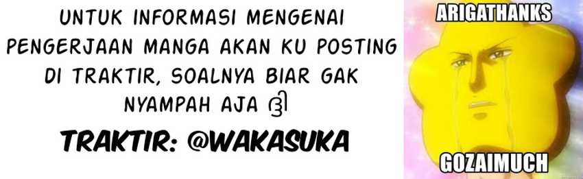 Chapter 2 - halaman 15