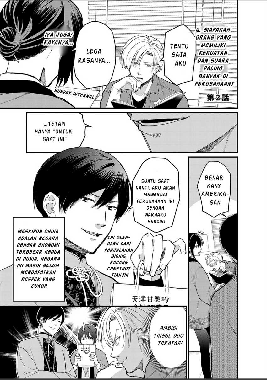 Chapter 2 - halaman 3