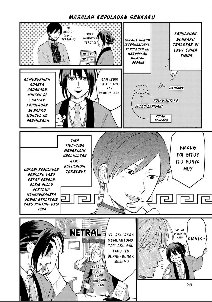 Chapter 2 - halaman 8