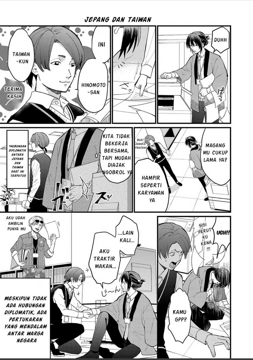 Chapter 2 - halaman 9