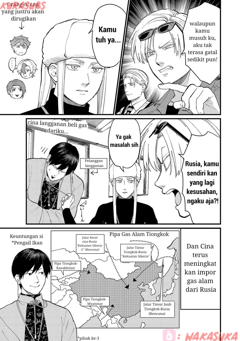 Chapter 20 - halaman 12