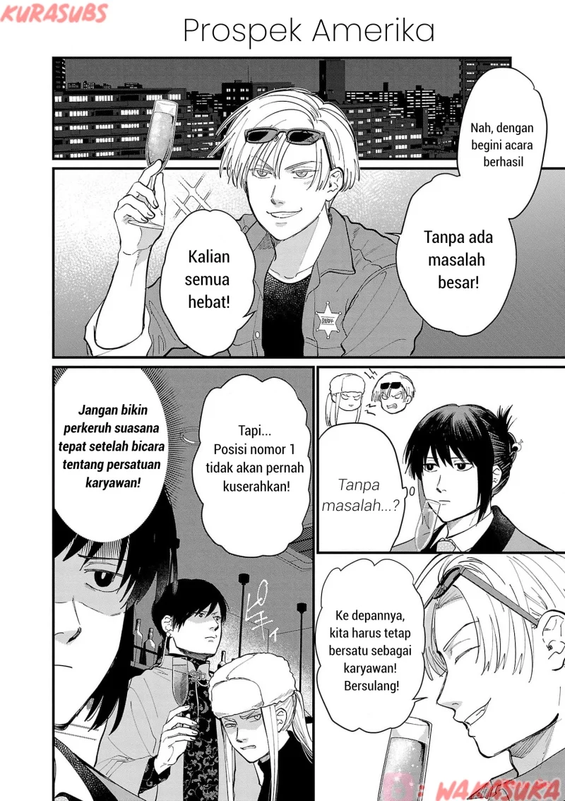 Chapter 20 - halaman 13