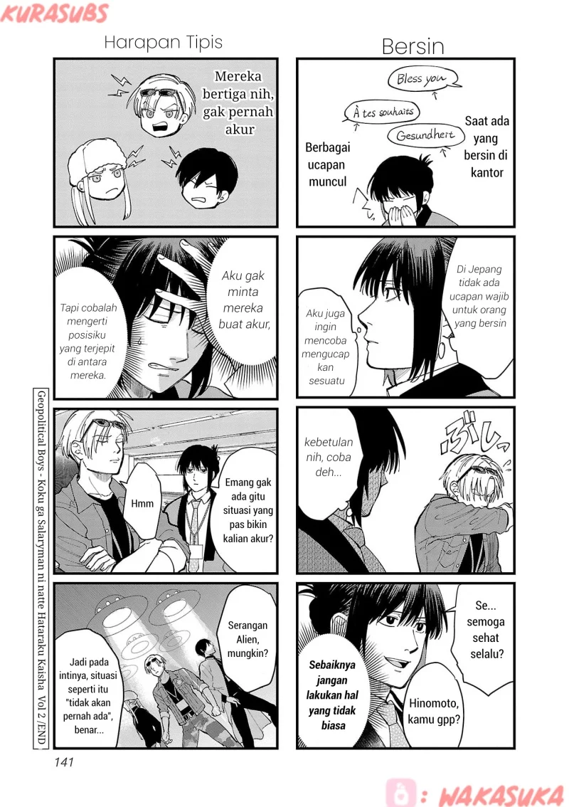Chapter 20 - halaman 16