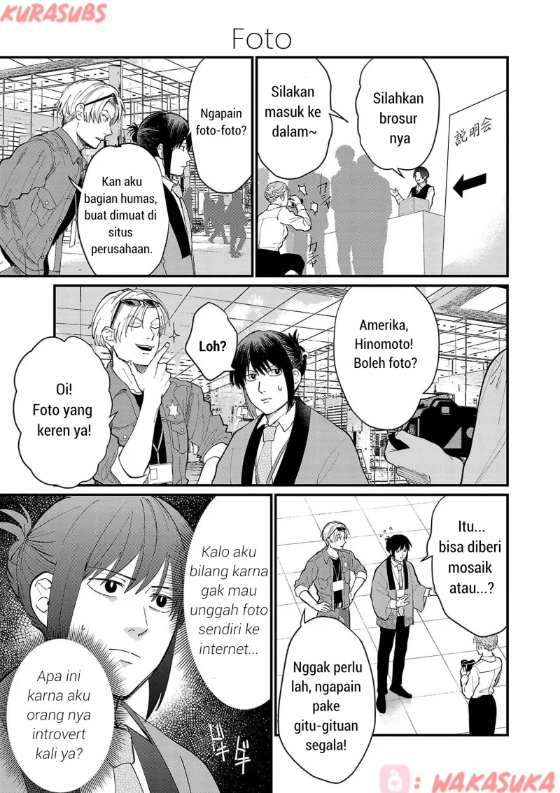 Chapter 20 - halaman 4