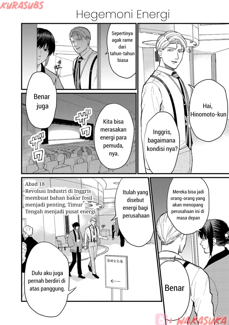 Chapter 20 - halaman 5