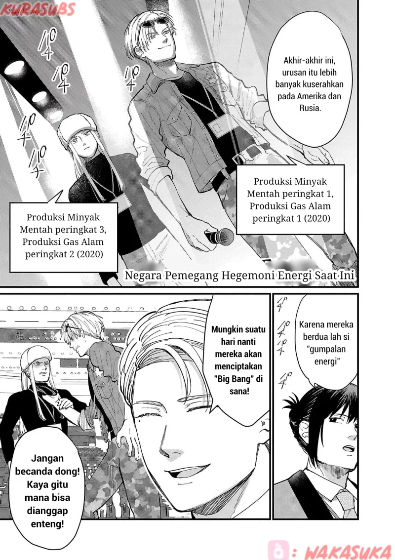 Chapter 20 - halaman 6