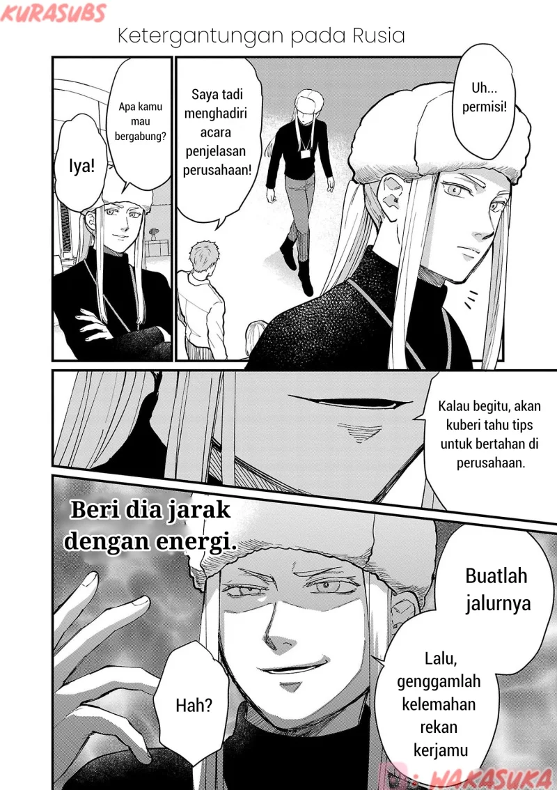 Chapter 20 - halaman 7