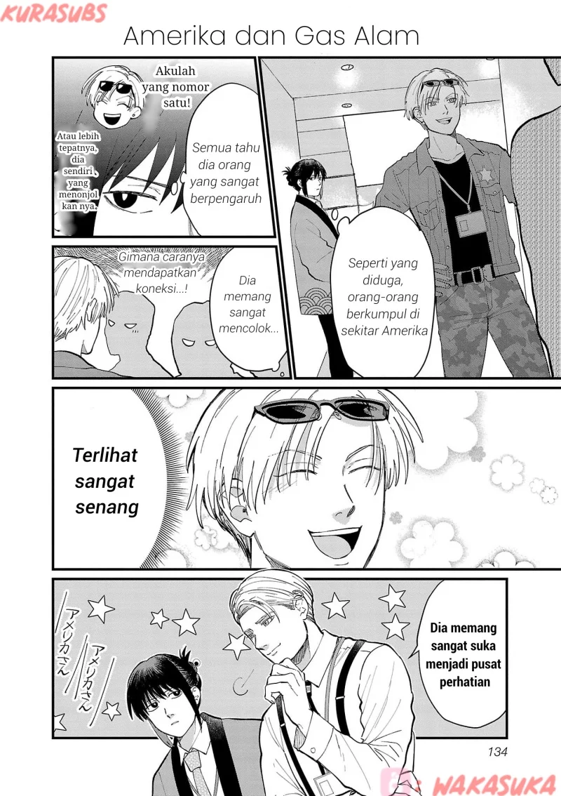 Chapter 20 - halaman 9