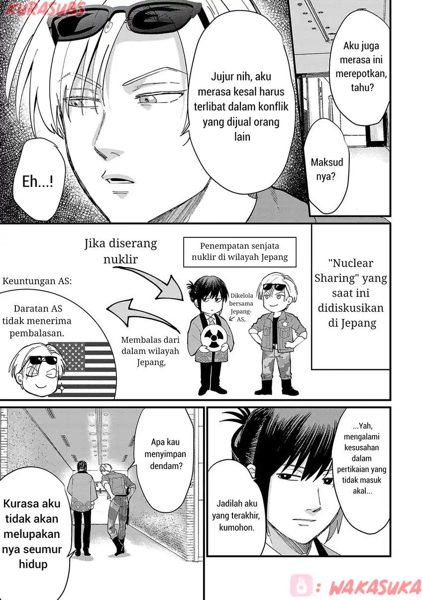 Chapter 21 - halaman 12