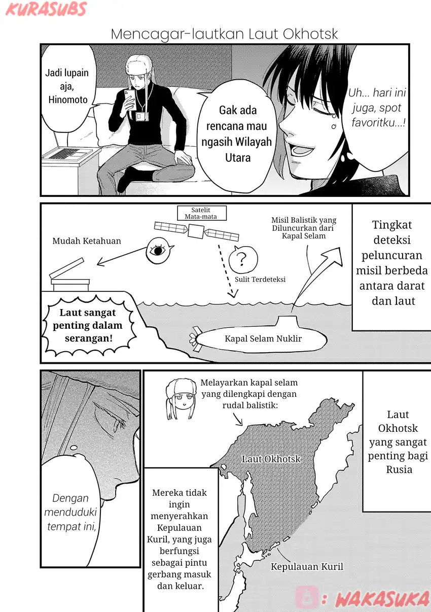 Chapter 21 - halaman 13