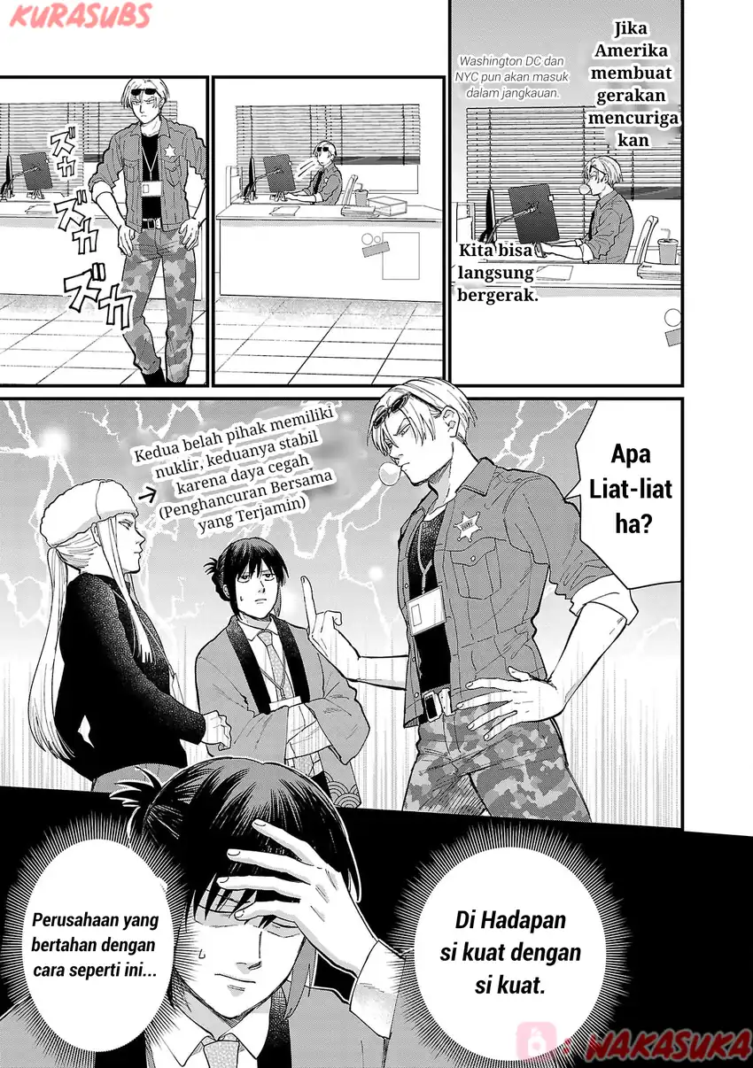 Chapter 21 - halaman 14