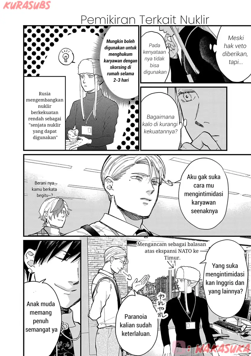Chapter 21 - halaman 15