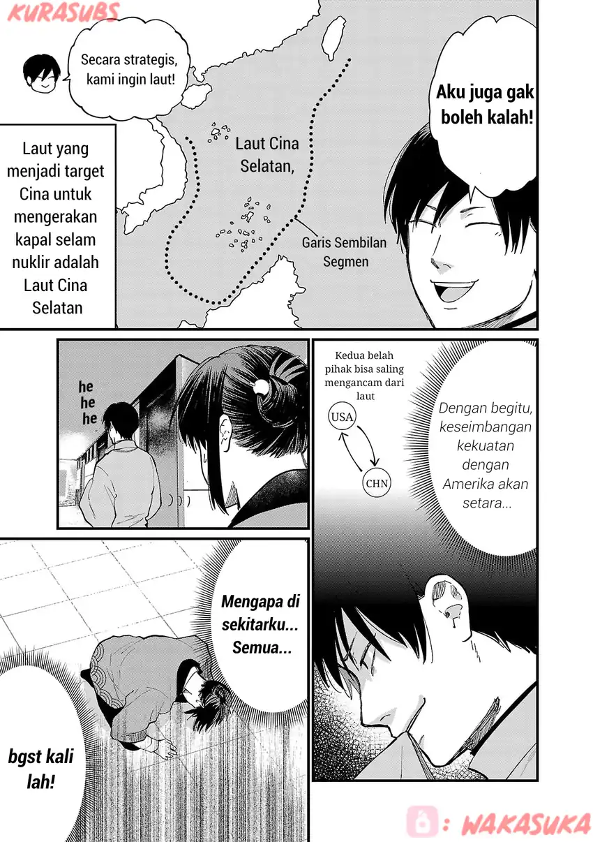 Chapter 21 - halaman 16
