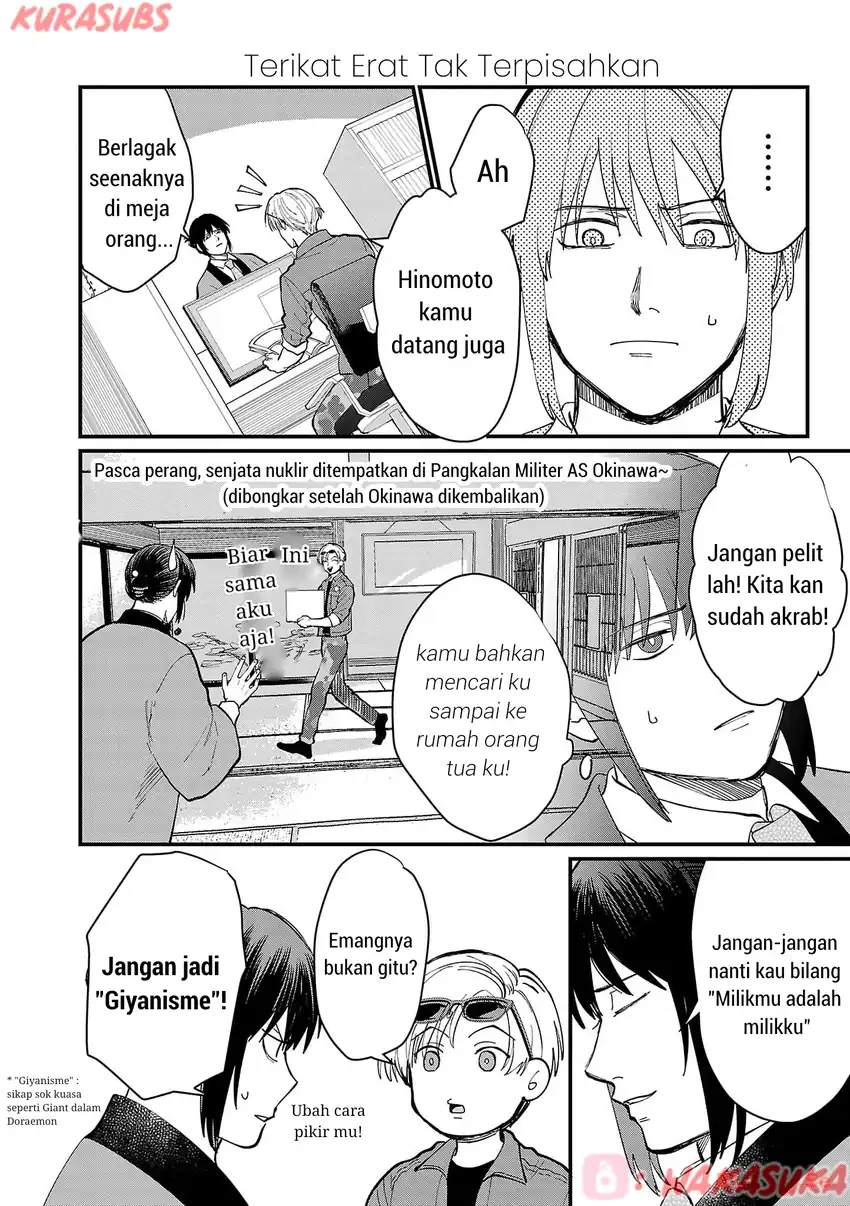 Chapter 21 - halaman 17