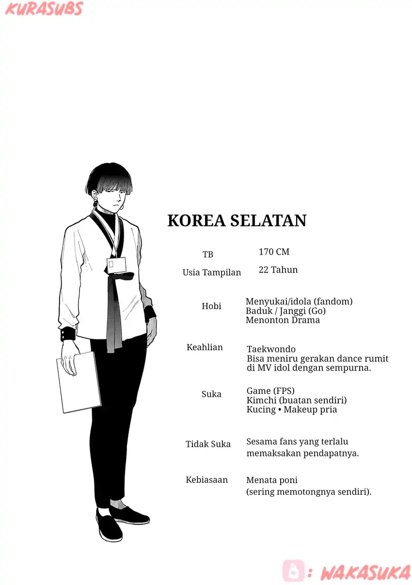Chapter 21 - halaman 18