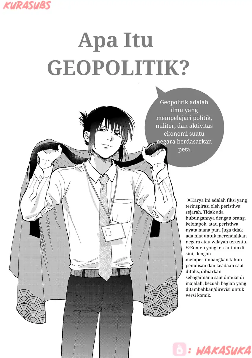 Chapter 21 - halaman 4