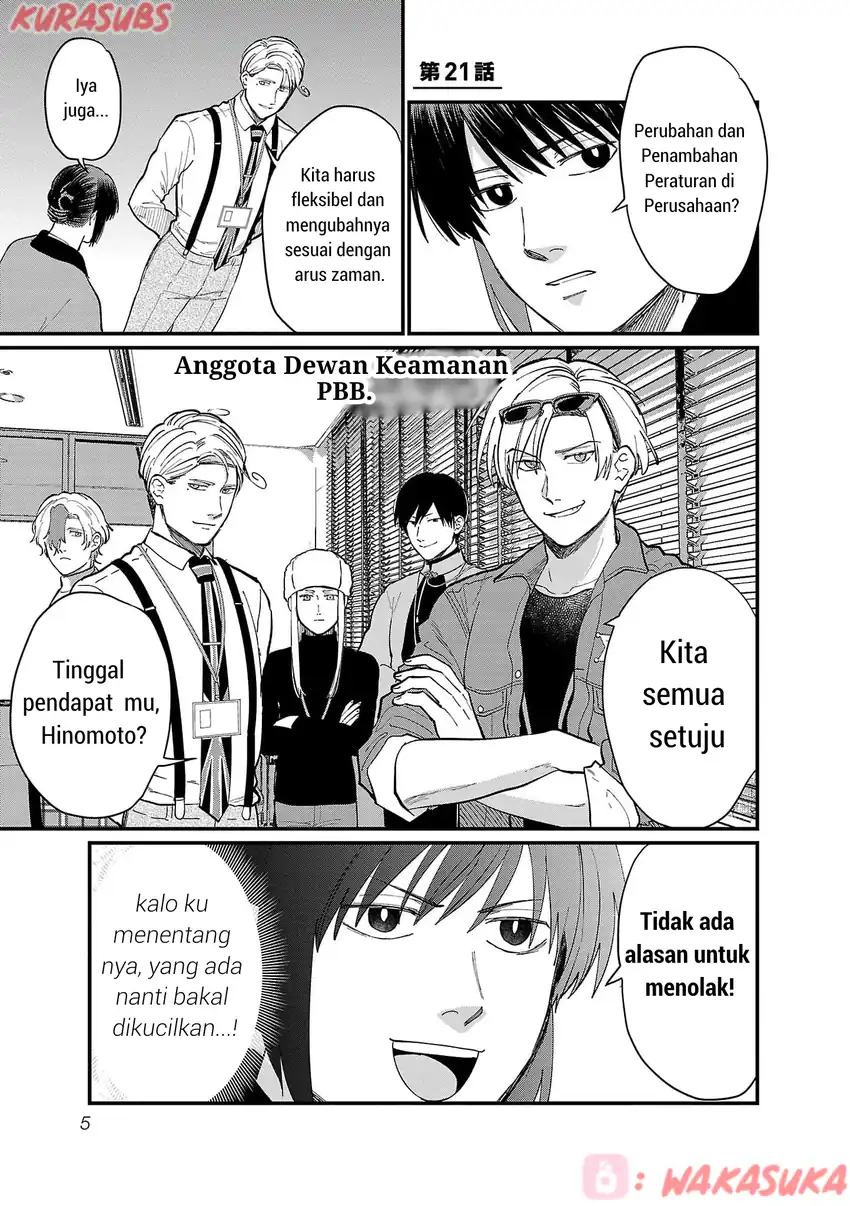 Chapter 21 - halaman 6