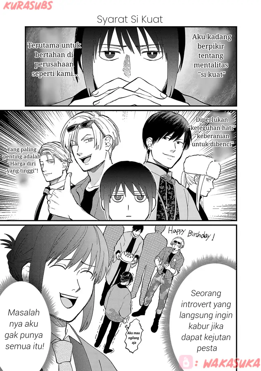 Chapter 21 - halaman 8