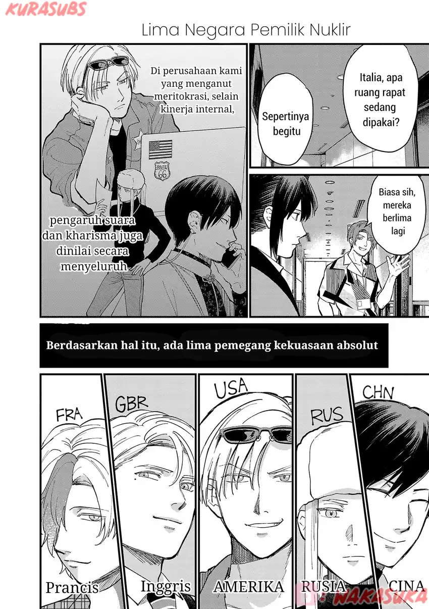 Chapter 21 - halaman 9