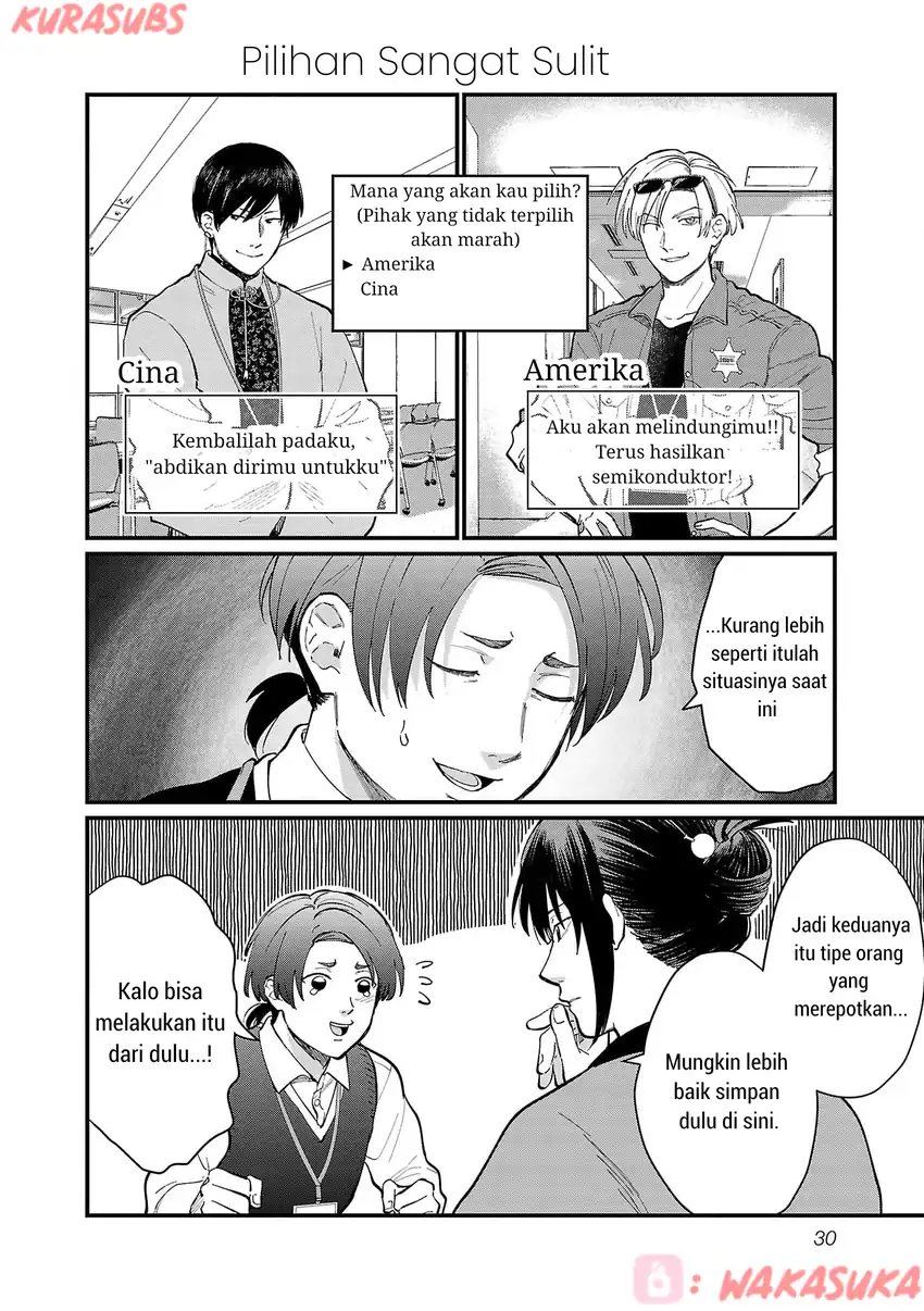 Chapter 22 - halaman 13