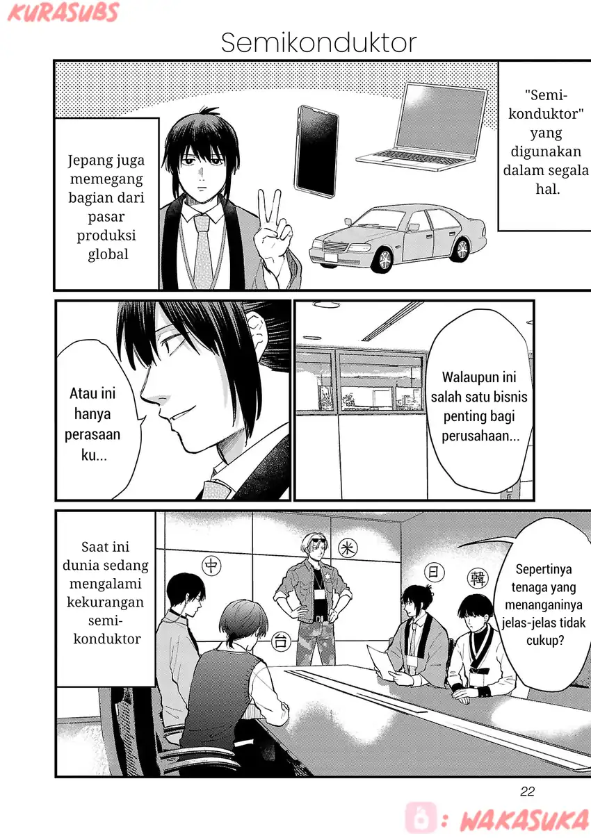 Chapter 22 - halaman 5