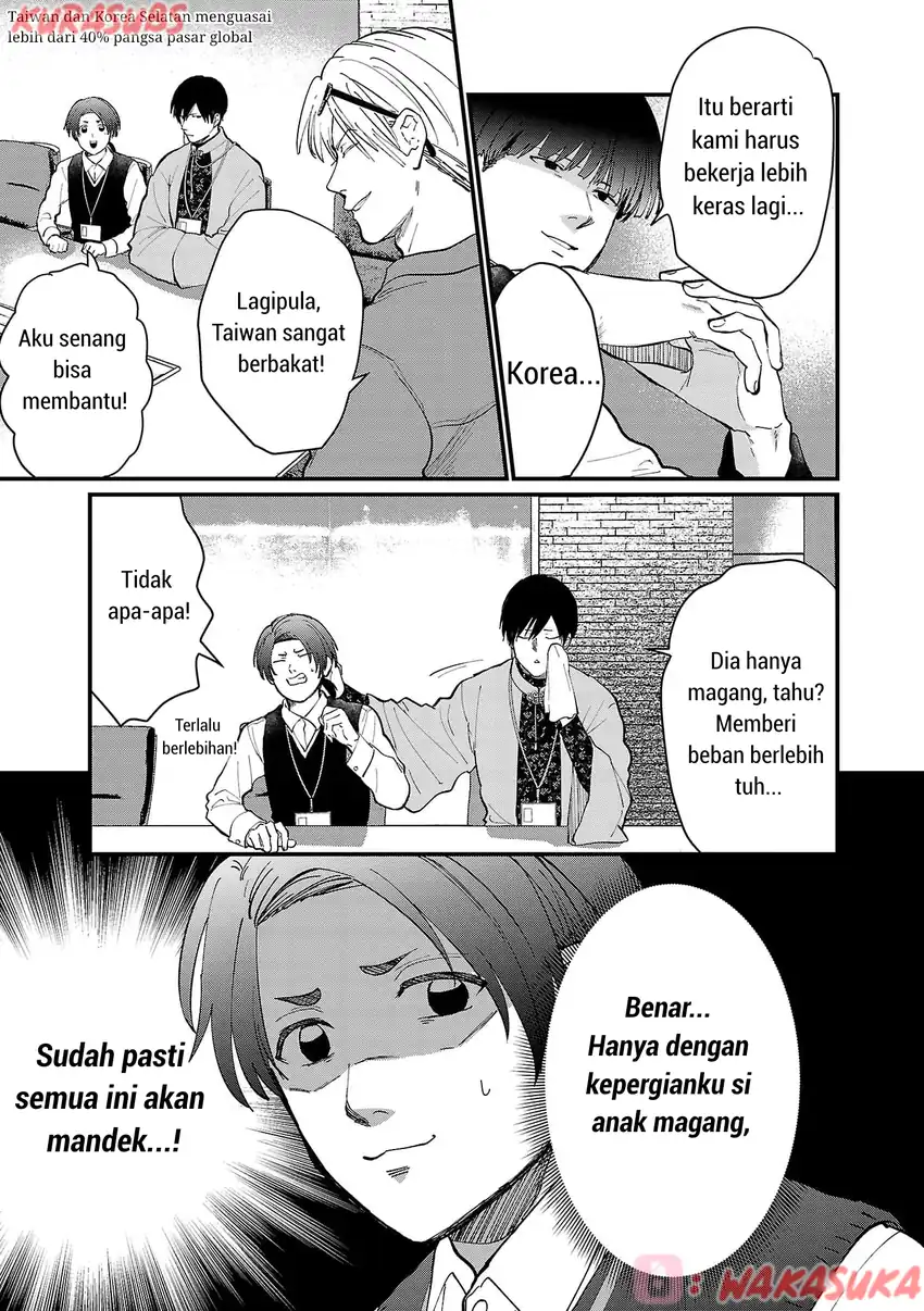 Chapter 22 - halaman 6