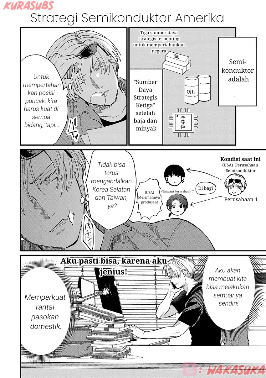 Chapter 22 - halaman 7