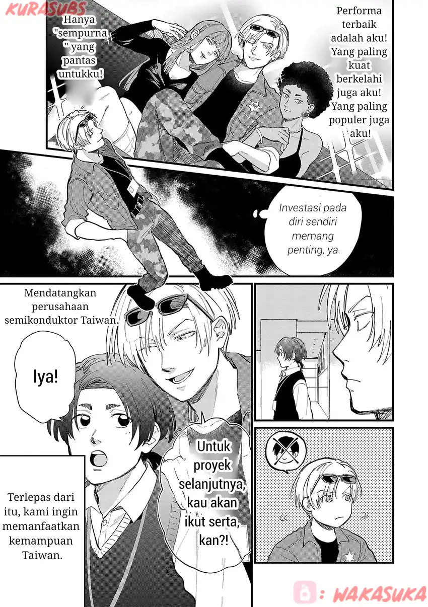 Chapter 22 - halaman 8