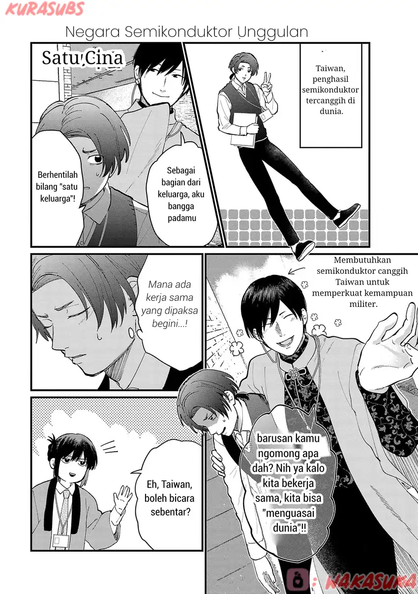Chapter 22 - halaman 9