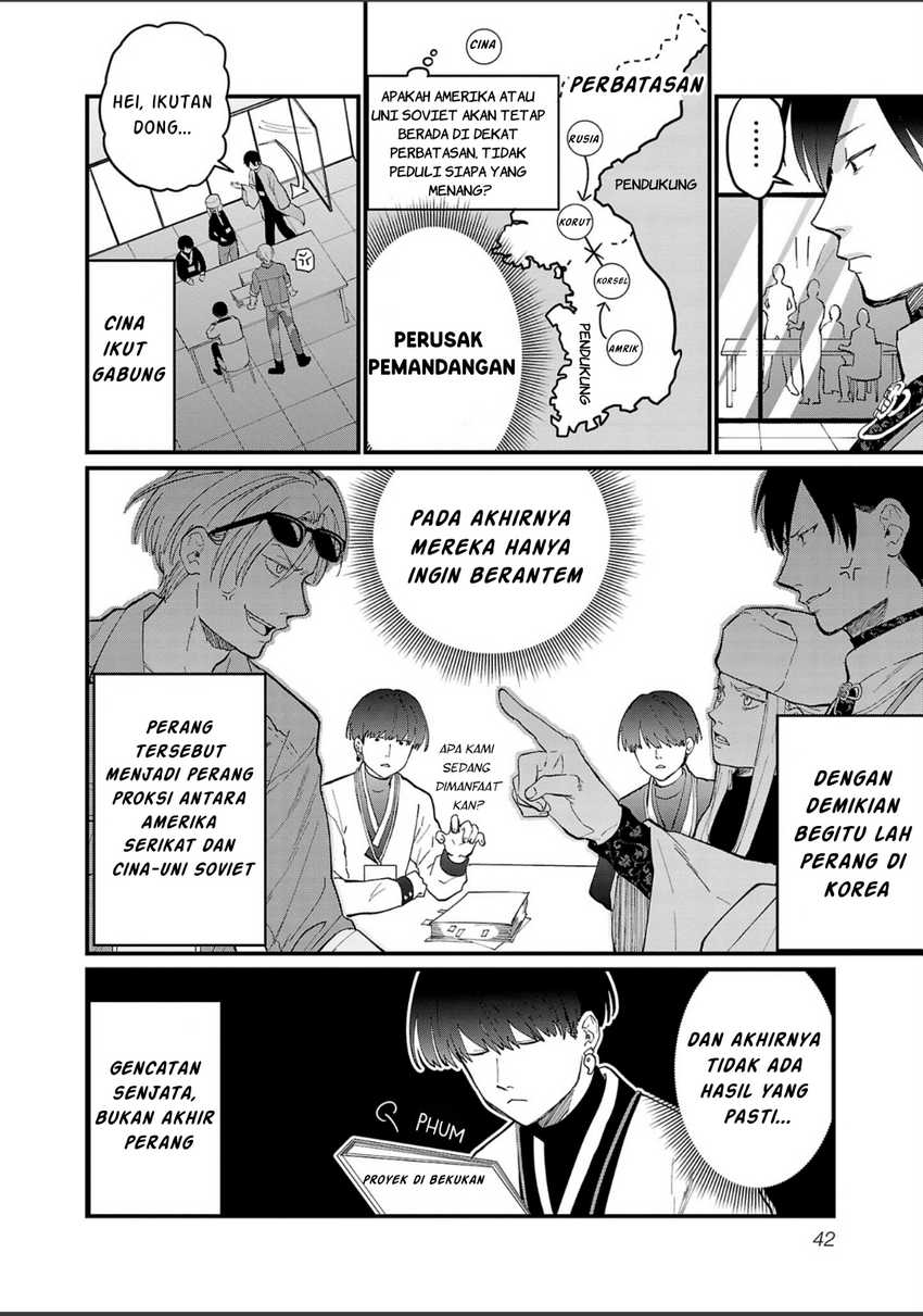 Chapter 3 - halaman 12