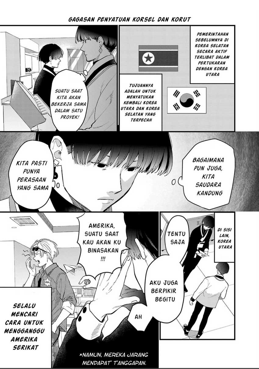 Chapter 3 - halaman 13