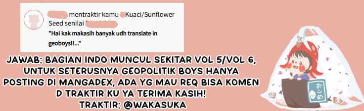 Chapter 3 - halaman 15