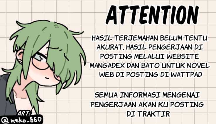 Chapter 4 - halaman 2