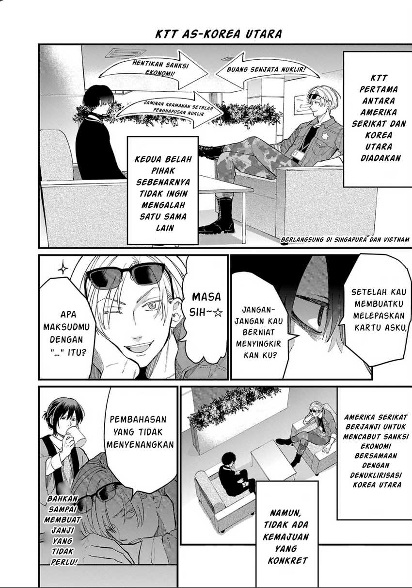 Chapter 4 - halaman 12