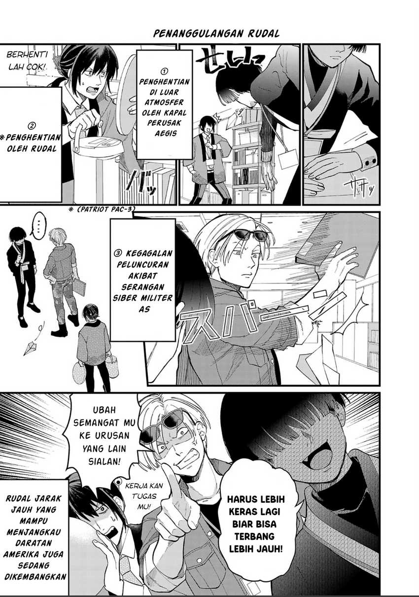 Chapter 4 - halaman 13