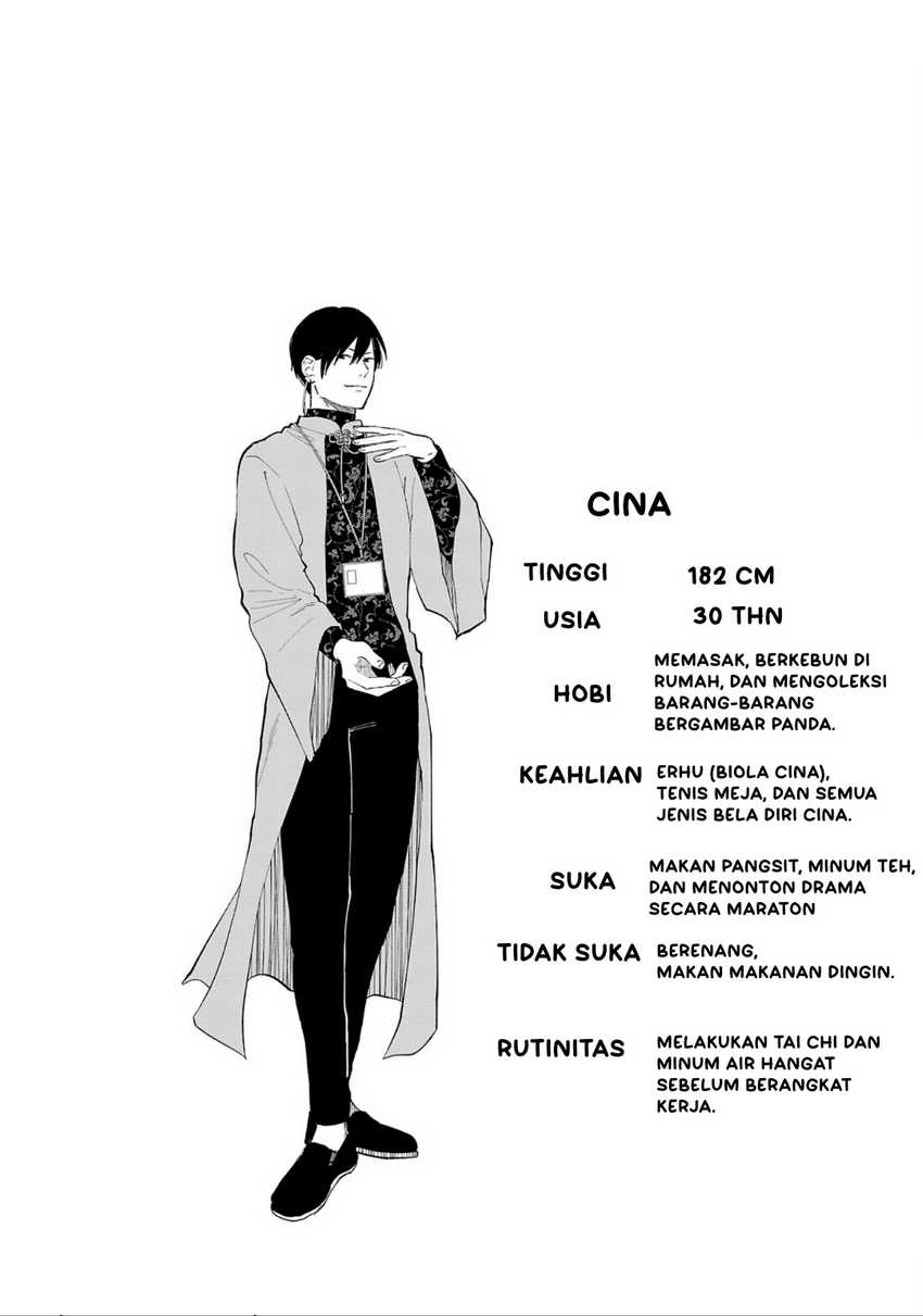Chapter 4 - halaman 16
