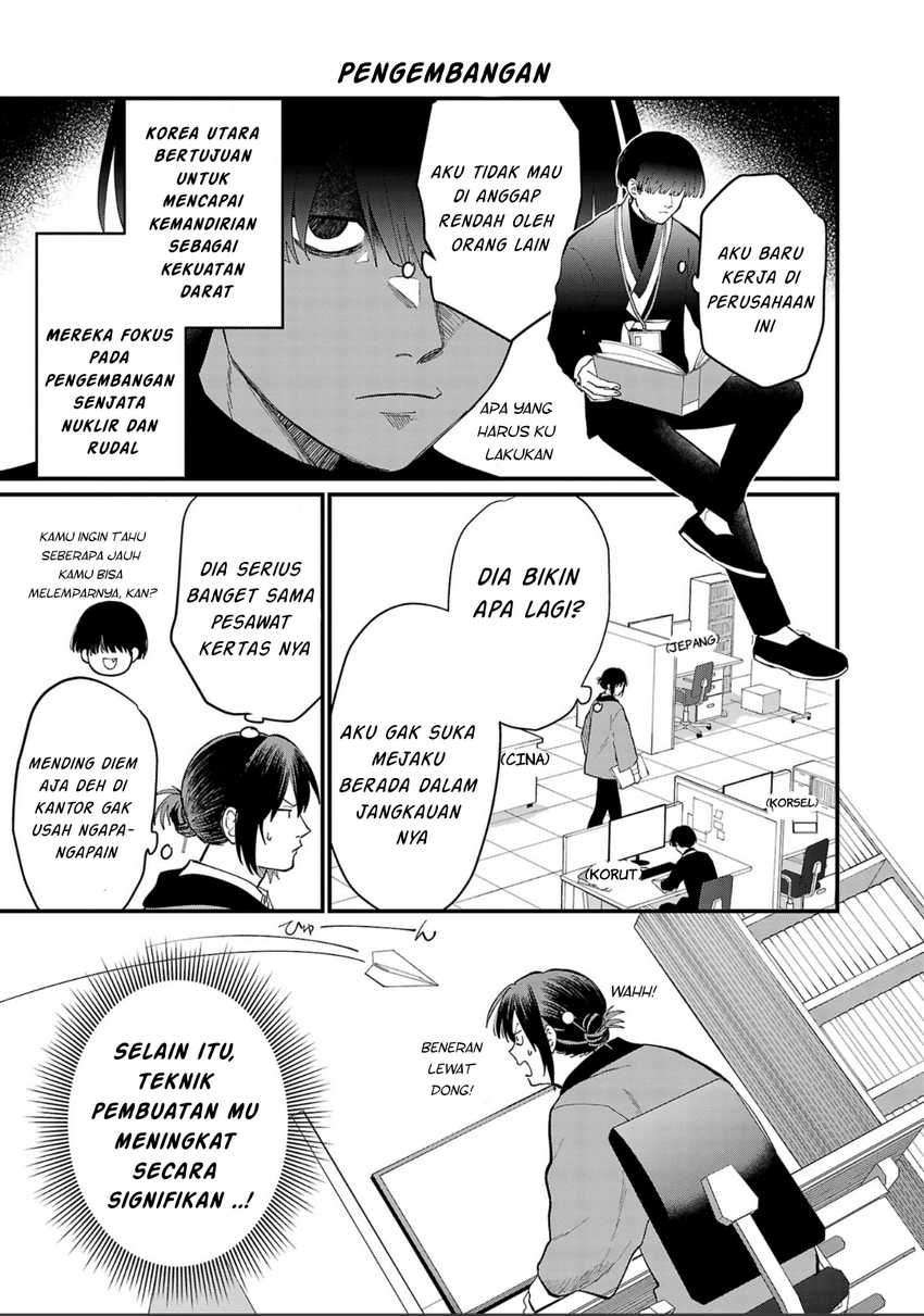 Chapter 4 - halaman 5