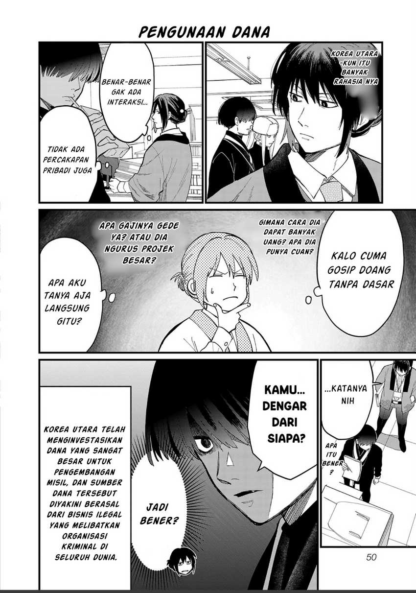 Chapter 4 - halaman 8