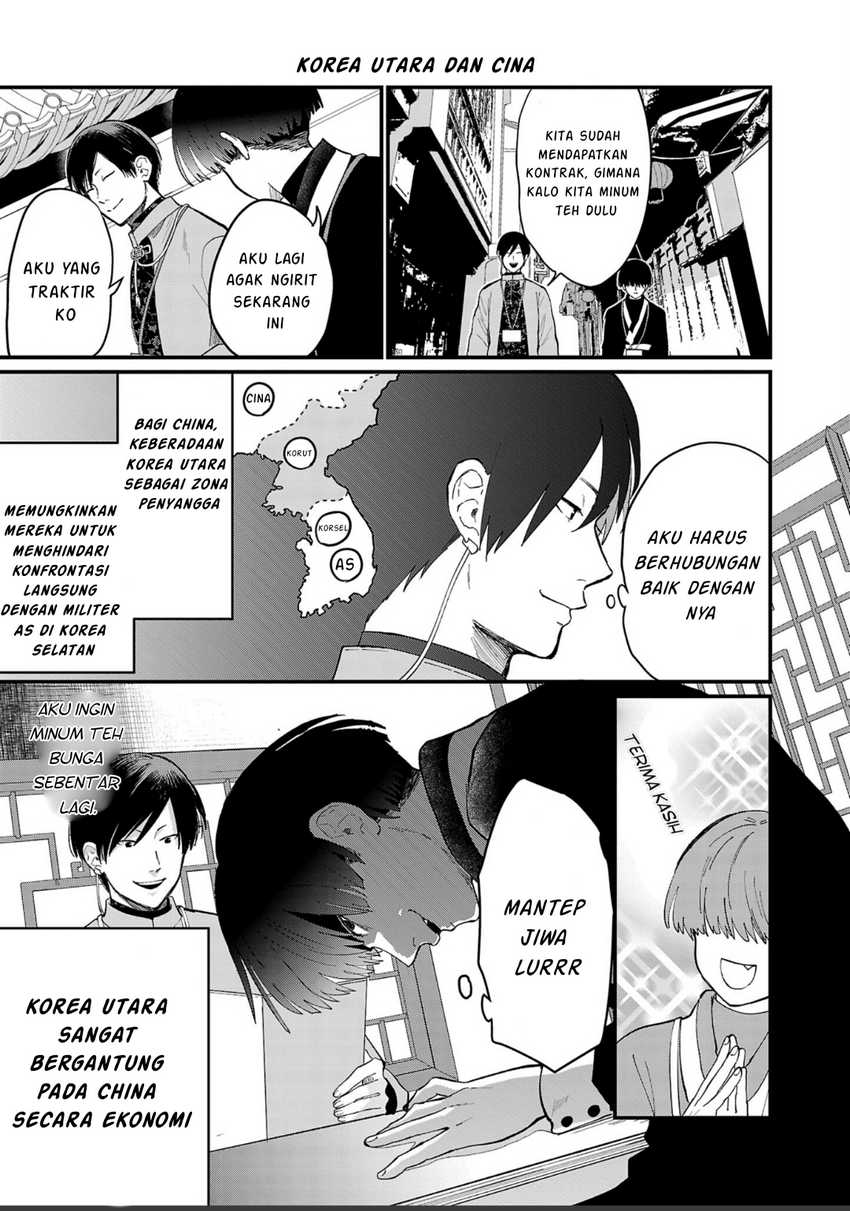 Chapter 4 - halaman 9