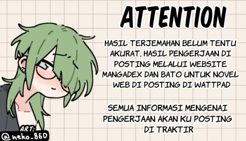 Chapter 5 - halaman 2