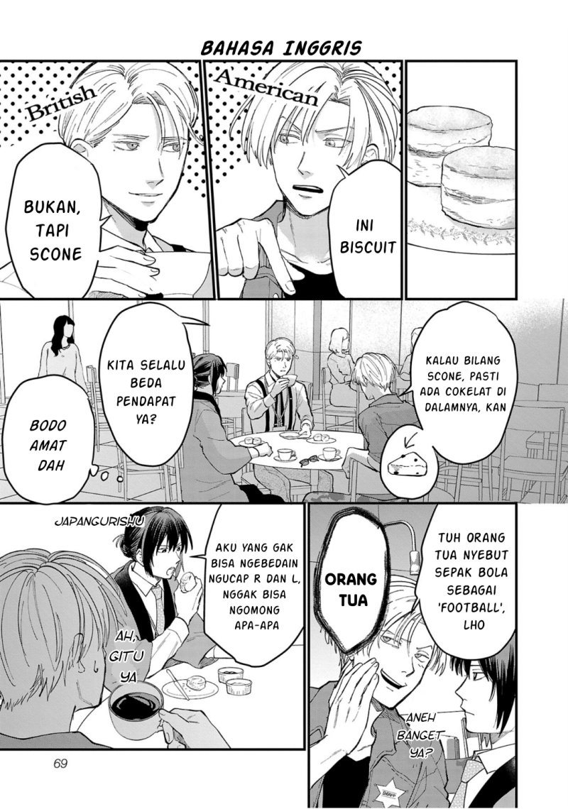 Chapter 5 - halaman 13