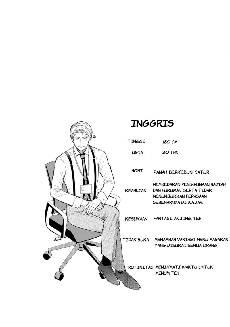 Chapter 5 - halaman 16